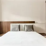 4br In Center 2min Metro And Walk Aliados * Porto