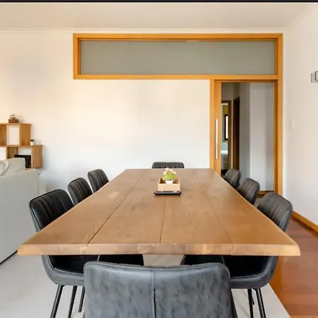 4br In Center 2min Metro And Walk Aliados Lejlighed *