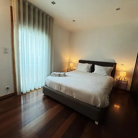 4br In Center 2min Metro And Walk Aliados Lejlighed *