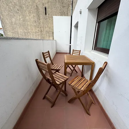 Lejlighed 4br In Center 2min Metro And Walk Aliados *