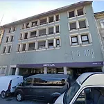 4br In Center 2min Metro And Walk Aliados بورتو