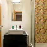 4br In Center 2min Metro And Walk Aliados بورتو