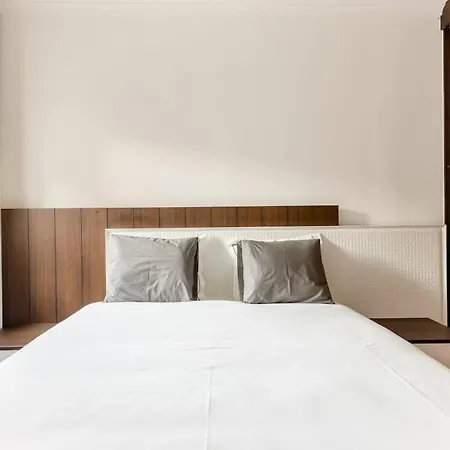 4br In Center 2min Metro And Walk Aliados Apartment *
