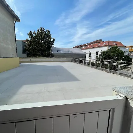 4br In Center 2min Metro And Walk Aliados Porto
