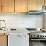 Daire 4br In Center 2min Metro And Walk Aliados *
